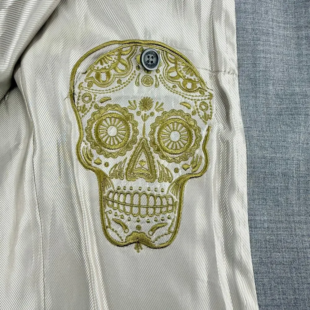 Diesel men blazer